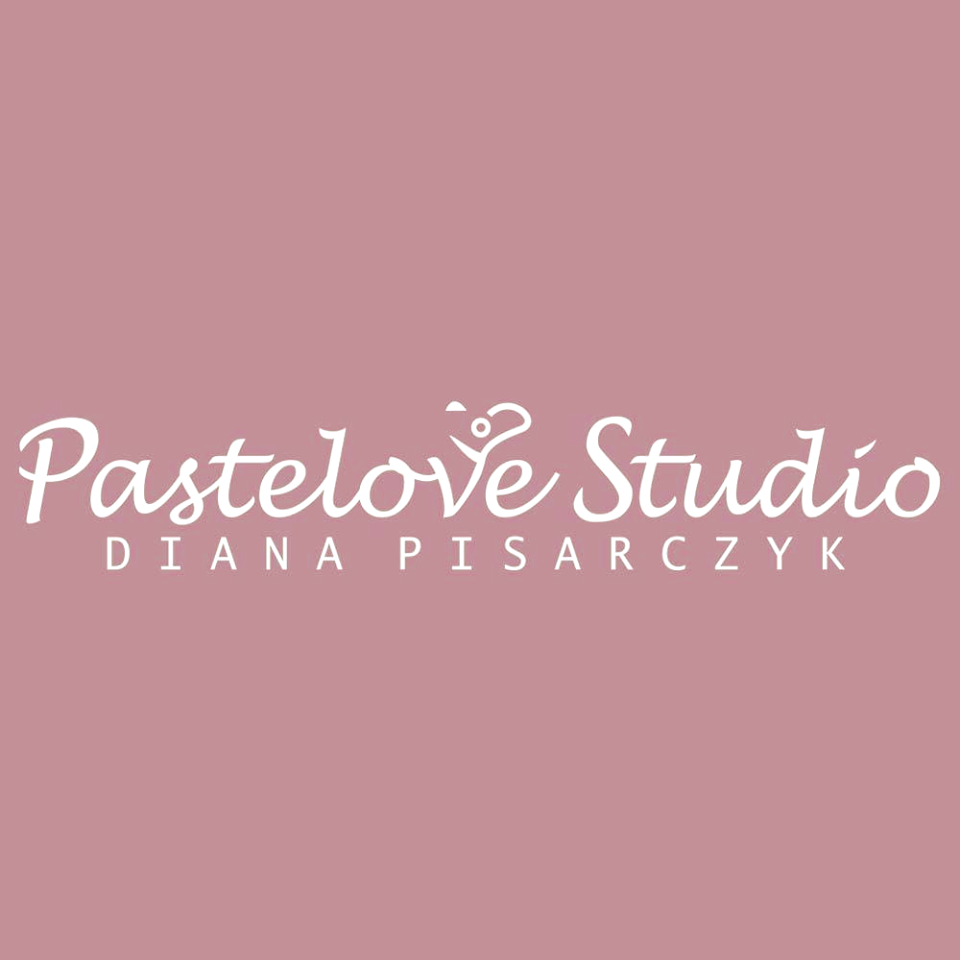Pastelove Studio Lublin