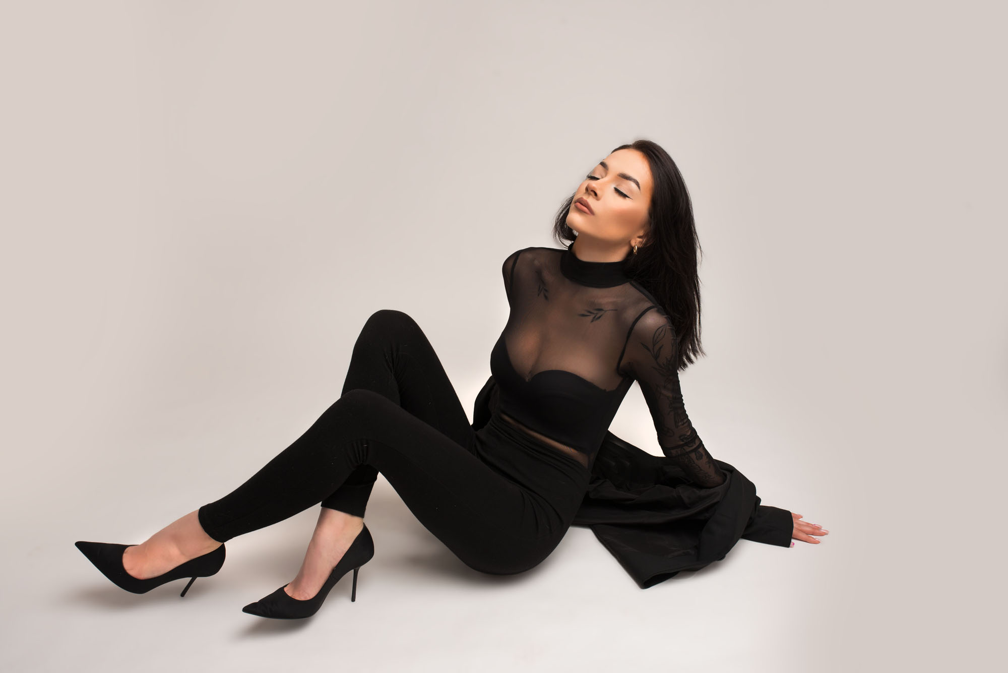 sesja biznesowa Lublin