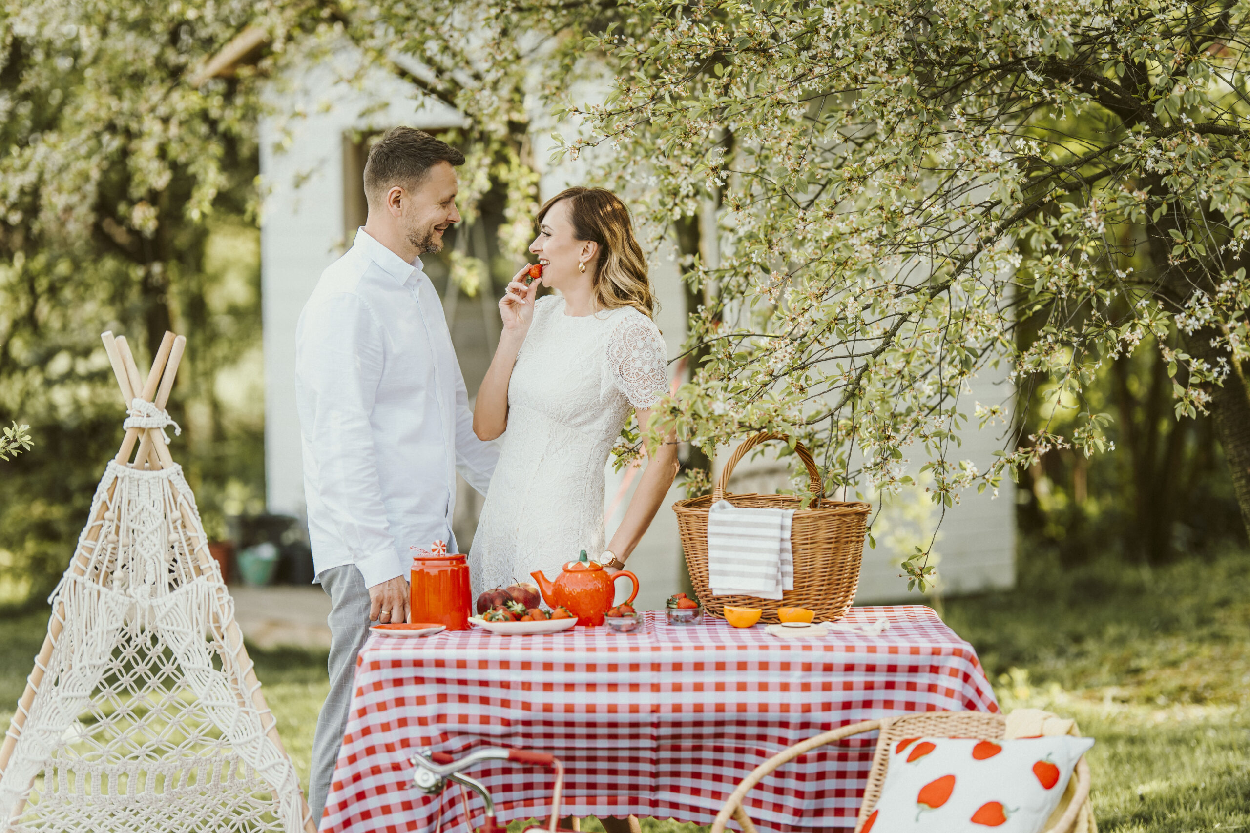 SESJA-W-SZKLARNI (1)