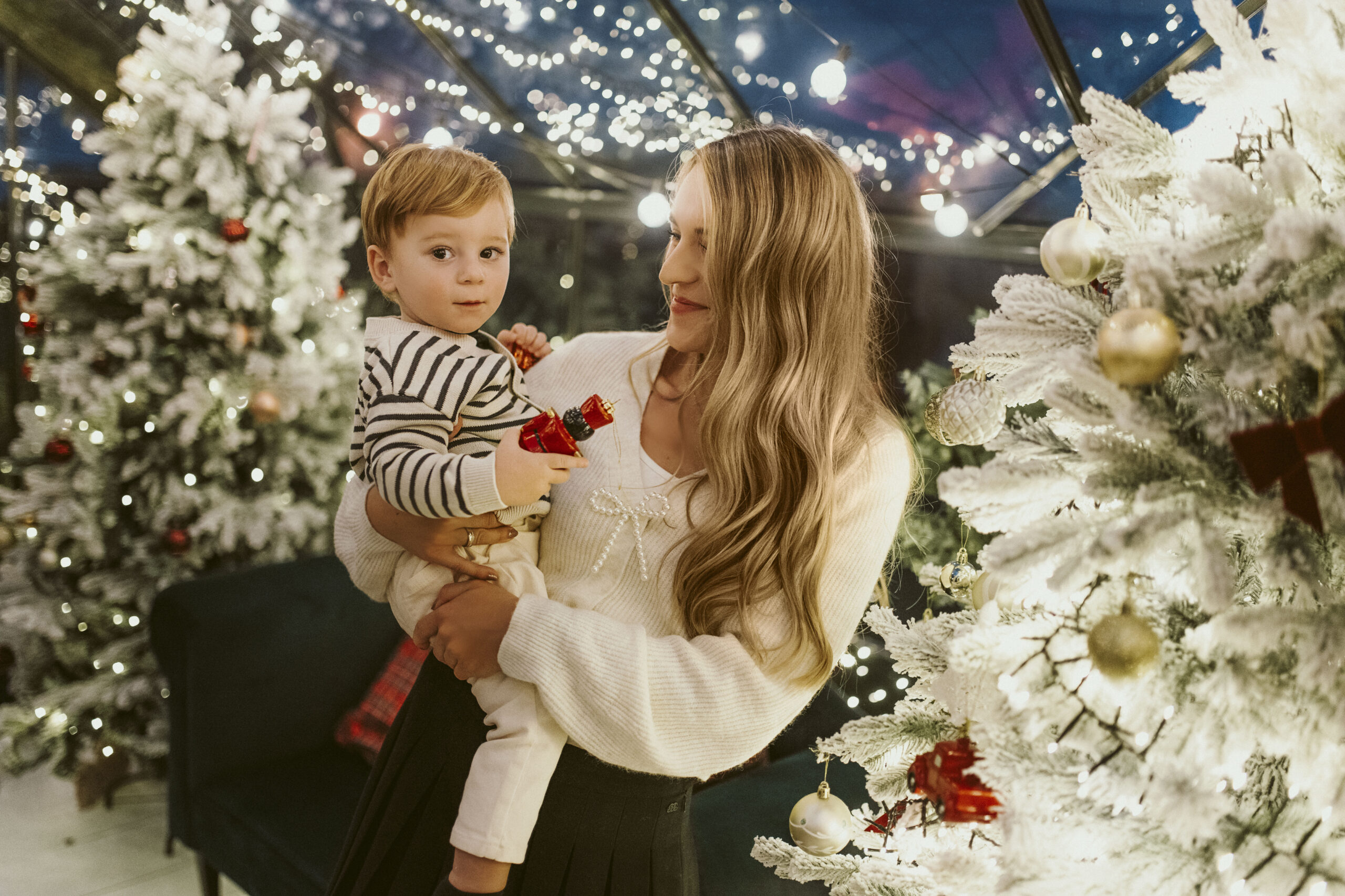 SESJA-W-SZKLARNI (6)