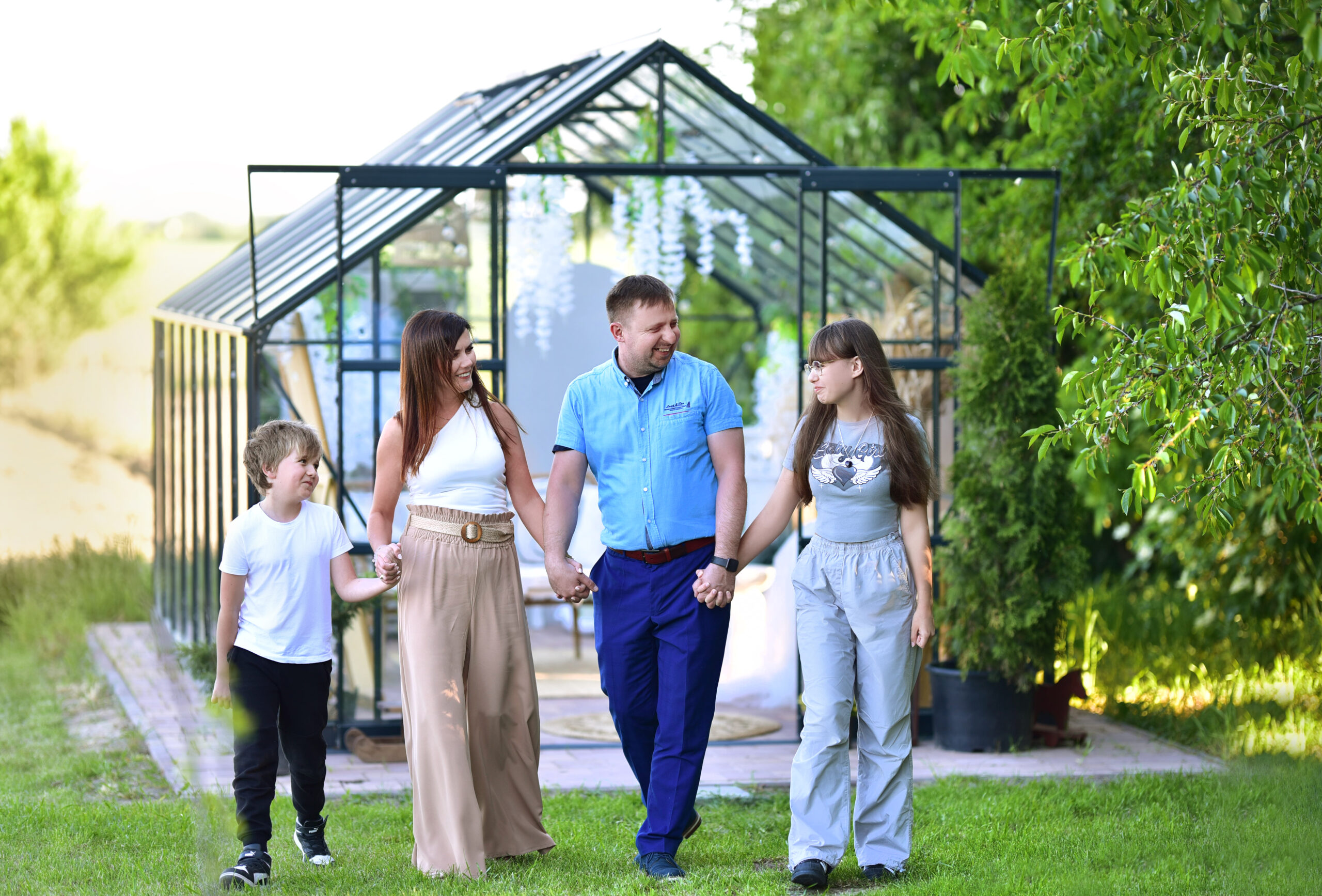 sesja rodzinna Lublin (3)