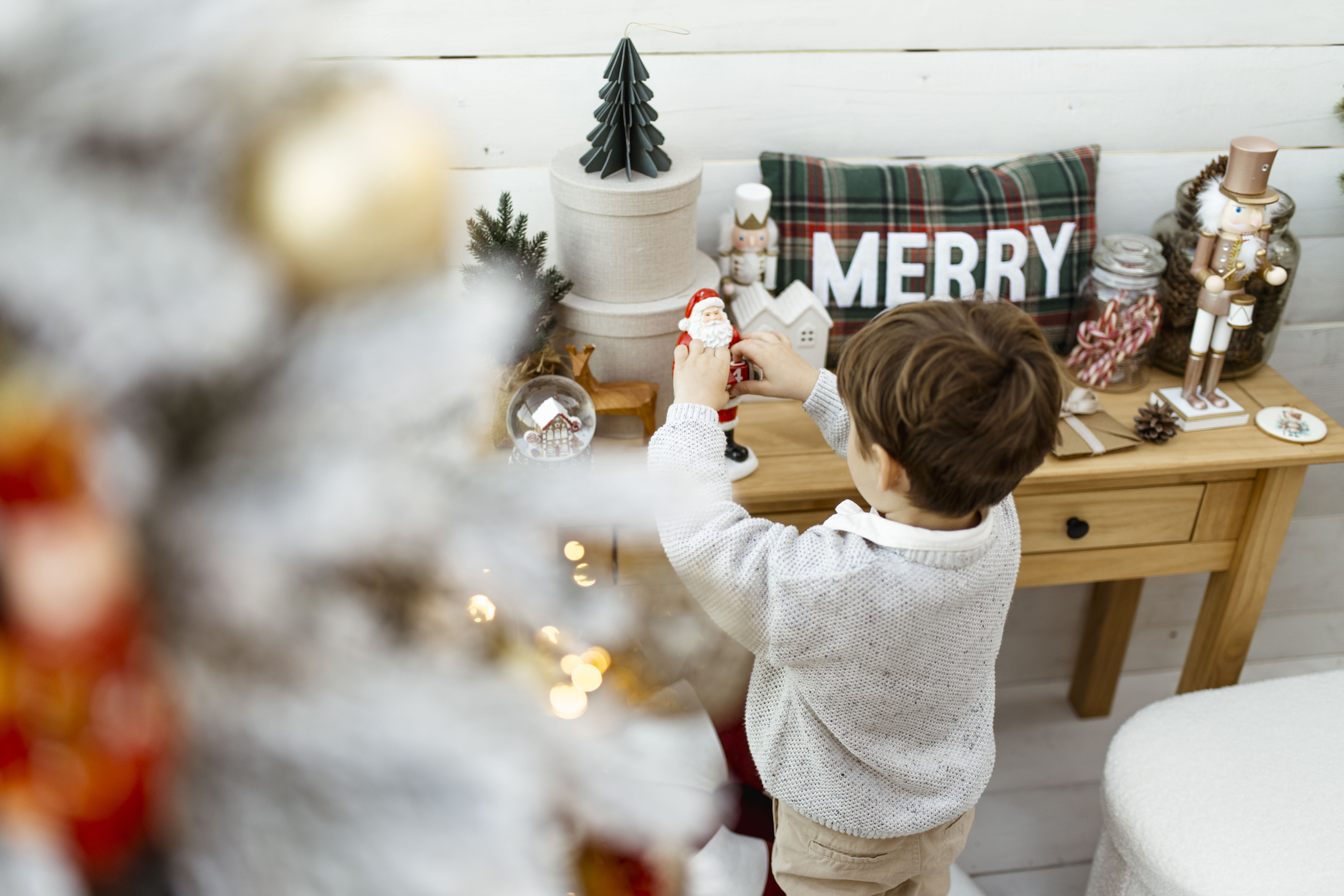 sesja-zdjęciowa-szklarnia-nad-strumykiem-lublin (30)