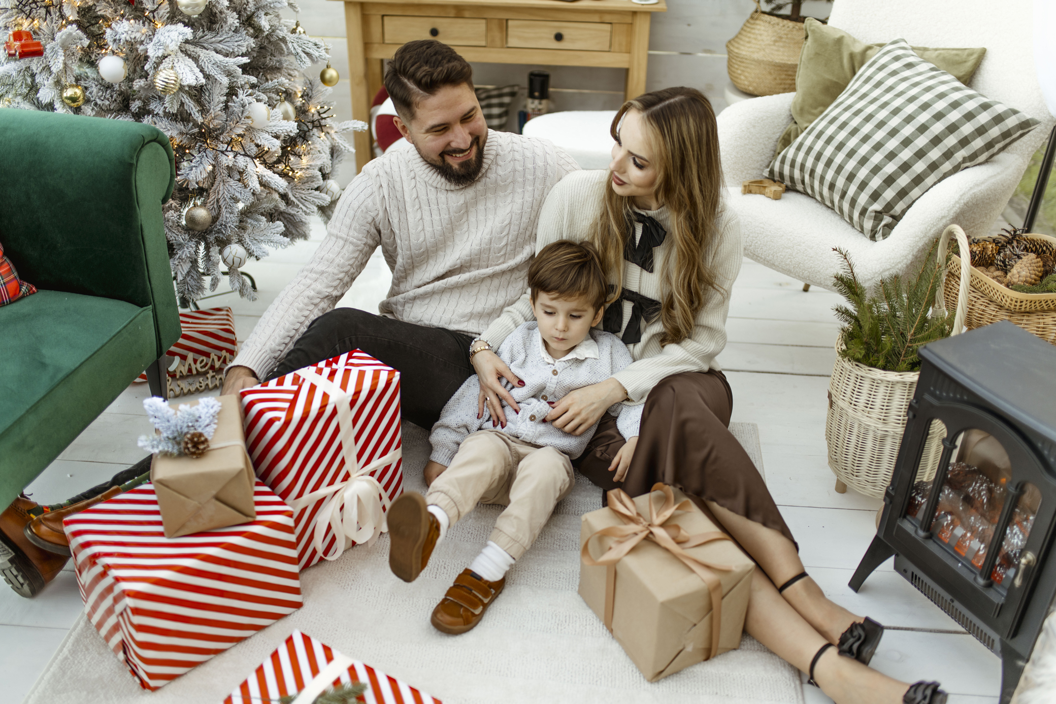 sesja-zdjęciowa-szklarnia-nad-strumykiem-lublin (7)