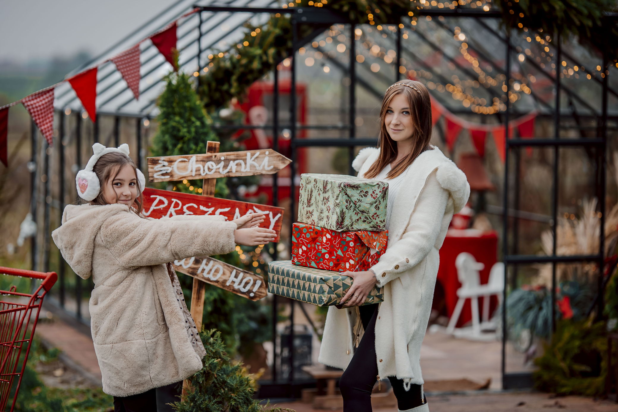 sesje-swiateczne-w-szklarni-lublin (12)