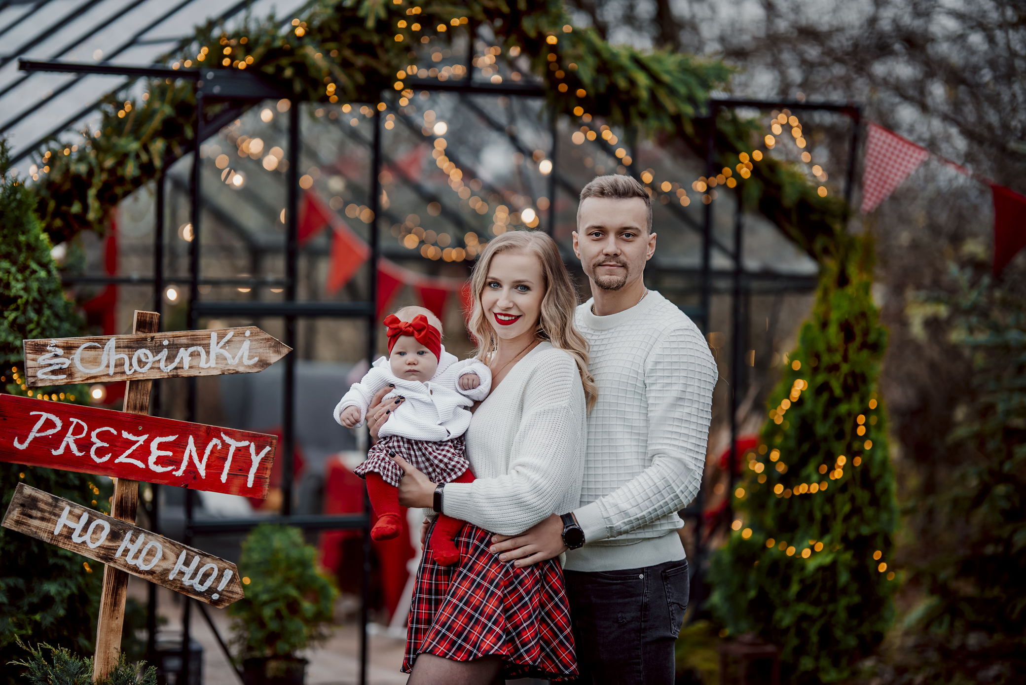 sesje-swiateczne-w-szklarni-lublin (9)