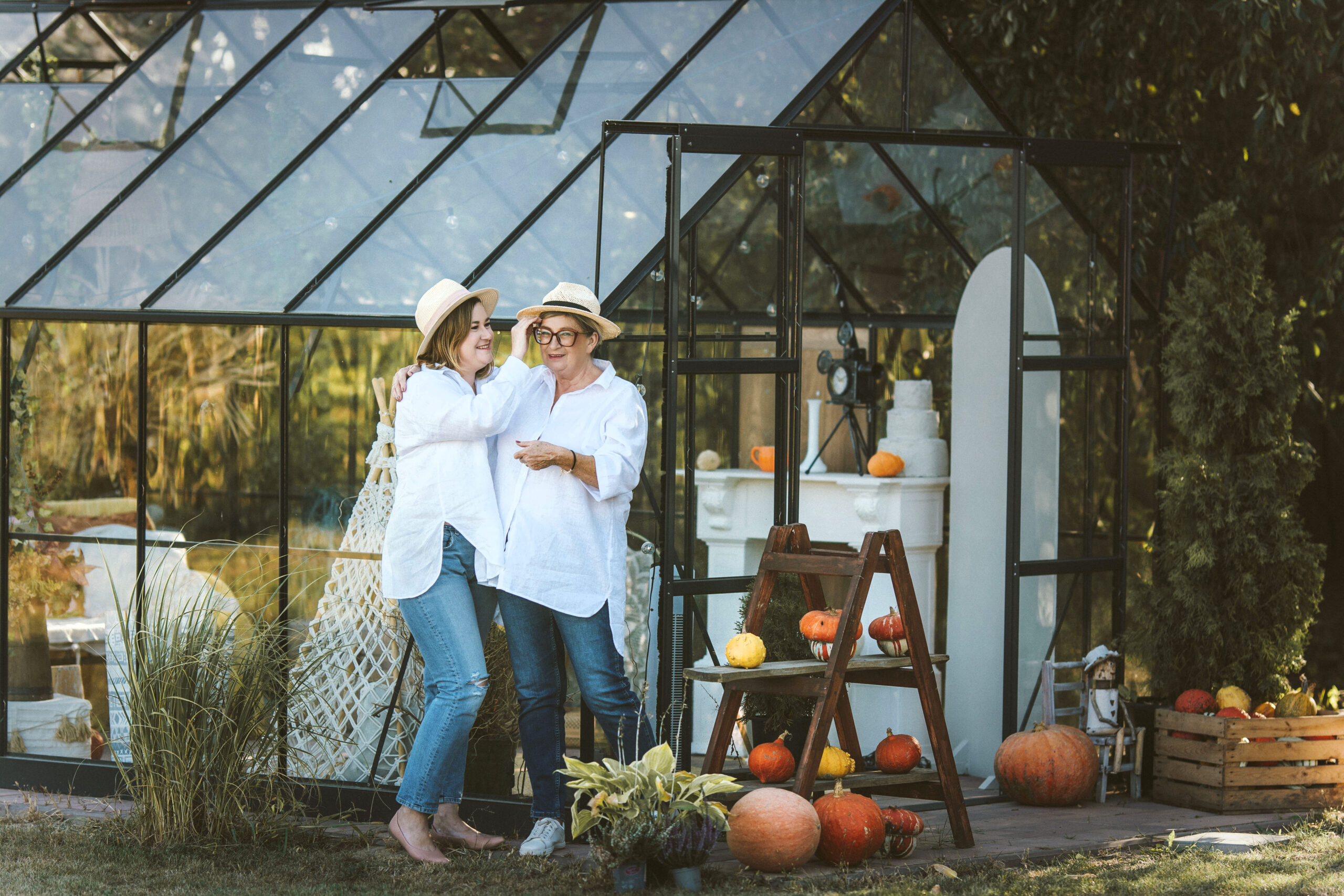 szklarnia-fotograficzna-lublin (3)